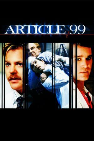 Article 99 (1992) jf