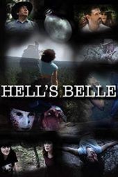 Nonton Film Hell’s Belle (2019) Sub Indo