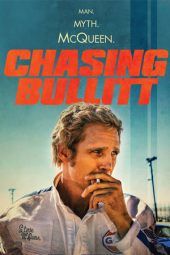 Nonton Film Chasing Bullitt (2018) Sub Indo