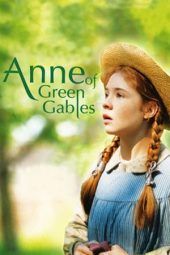 Anne of Green Gables (1985) jf