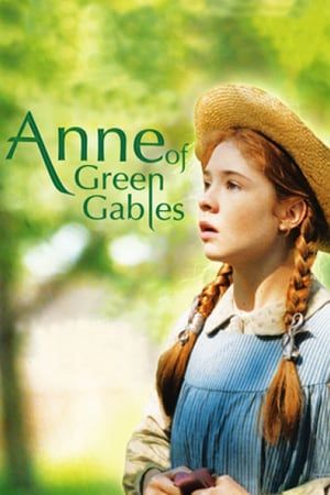 Anne of Green Gables (1985) jf