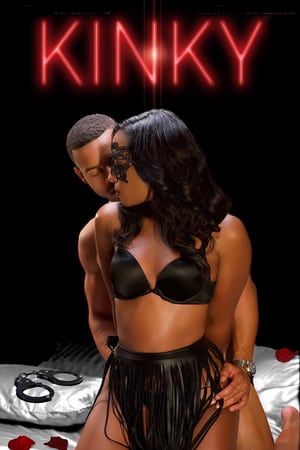 Kinky (2018)