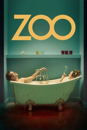 Zoo (2018) jf