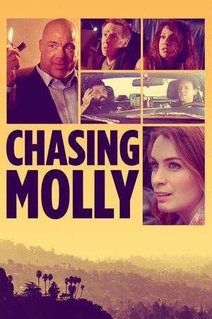 Chasing Molly (2019) jf