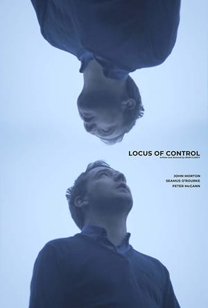 Poster Locus Of Control (2018) gt