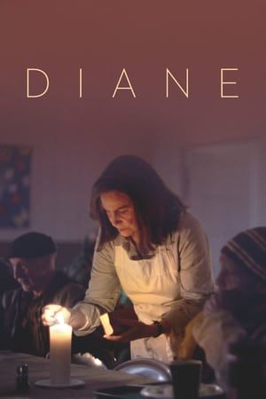 Diane (2018) jf