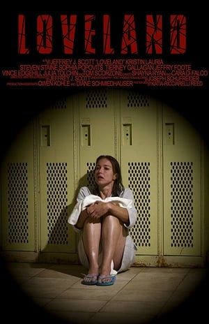 Loveland 2019 Poster