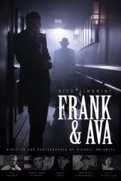 Nonton Film Frank and Ava (2018) gt Sub Indo