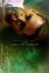 Nonton Film A Brilliant Monster (2018) Sub Indo