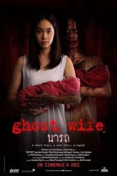 Nonton Film Ghost Wife (2018) Sub Indo