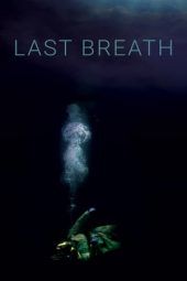 Last Breath (2019) jf