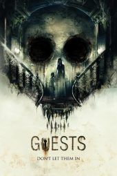 Nonton Film Guests (2019) Sub Indo