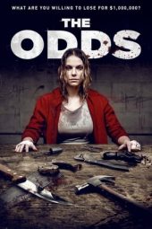 Nonton Film The Odds (2019) Sub Indo