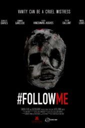 Nonton Film #FollowMe (2019) gt Sub Indo