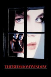 Nonton Film The Bedroom Window (1987) Sub Indo