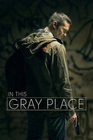 Poster In This Gray Place (2019) jf