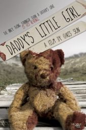 Nonton Film Daddy’s Little Girl (2012) Sub Indo