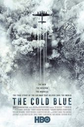 The Cold Blue (2018) jf