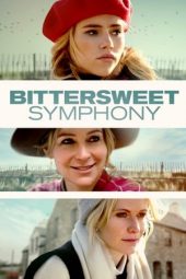 Nonton Film Bittersweet Symphony (2019) Sub Indo