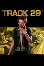 Nonton Film Track 29 (1988) gt Sub Indo