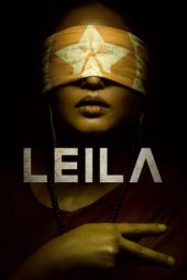 Nonton Film Leila Season 01 (2019) Sub Indo