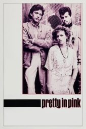 Nonton Film Pretty in Pink (1986) Sub Indo