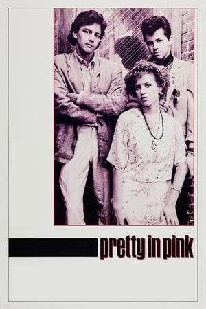 Pretty in Pink (1986) jf