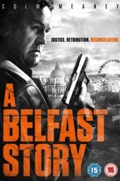 Nonton Film A Belfast Story (2013) Sub Indo