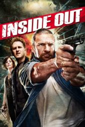 Nonton Film Inside Out (2011) Sub Indo