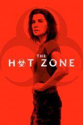 Nonton Film The Hot Zone S01 (2019) Sub Indo