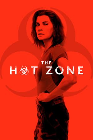 The Hot Zone Season 01 (2019)