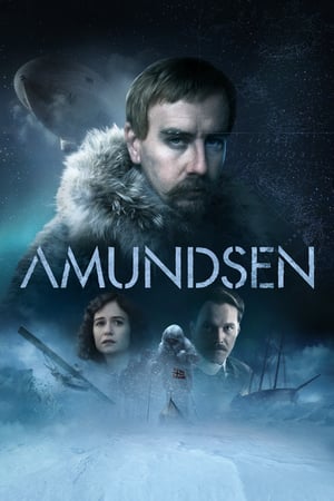 Amundsen (2019) jf