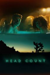 Nonton Film Head Count (2018) Sub Indo