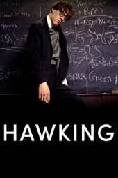 Nonton Film Hawking (2004) Sub Indo