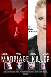 Nonton Film Marriage Killer (2019) Sub Indo