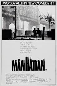 Manhattan (1979) jf