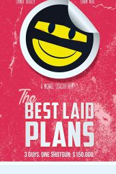 The Best Laid Plans (2019) gt