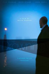 Nonton Film The Drowning (2016) Sub Indo