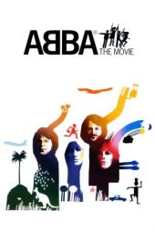 Nonton Film ABBA: The Movie (1977) Sub Indo