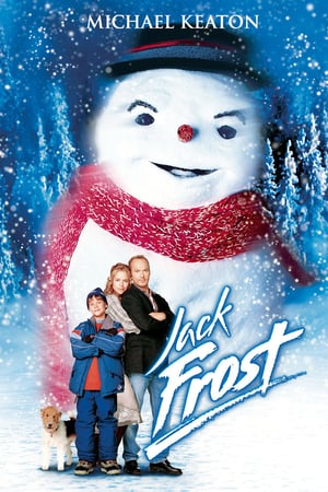 Jack Frost (1998) jf