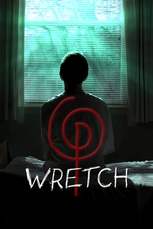 Wretch (2019) jf