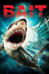 Nonton Film Bait (2012) Sub Indo