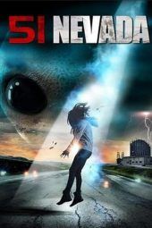 Nonton Film 51 Nevada (2018) Sub Indo