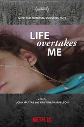 Nonton Film Life Overtakes Me (2019) Sub Indo