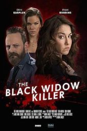 Nonton Film The Black Widow Killer (2018) Sub Indo