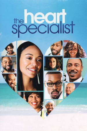 Poster The Heart Specialist (2006)