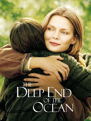 The Deep End of the Ocean (1999) gt
