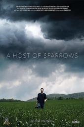 Nonton Film A Host of Sparrows (2018) Sub Indo