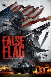 Nonton Film False Flag (2019) Sub Indo