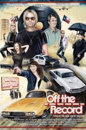 Nonton Film Off the Record (2019) Sub Indo Nonton Film Off the Record (2019) Sub Indo